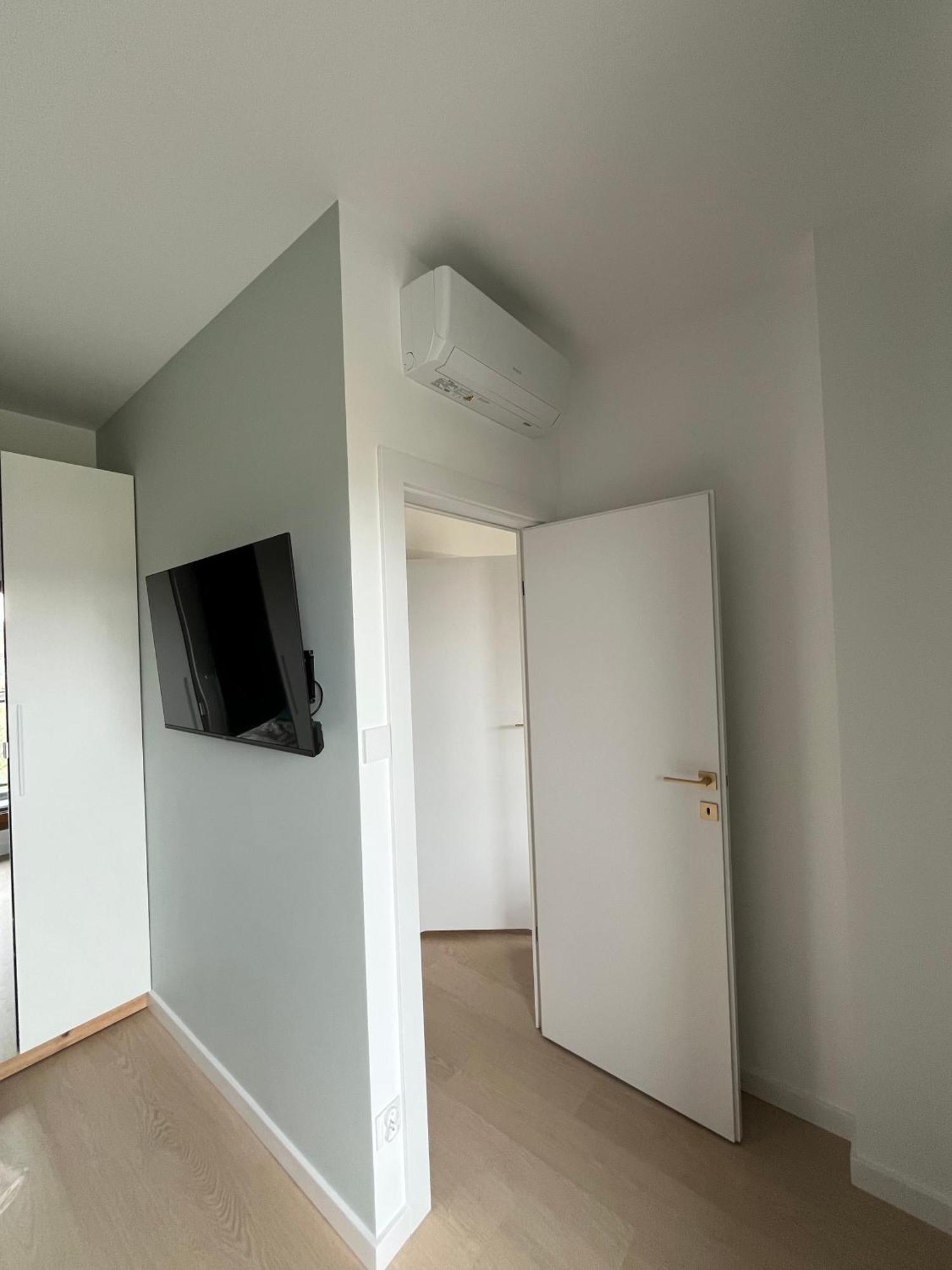 Tropical Novum - Old Town Apartament