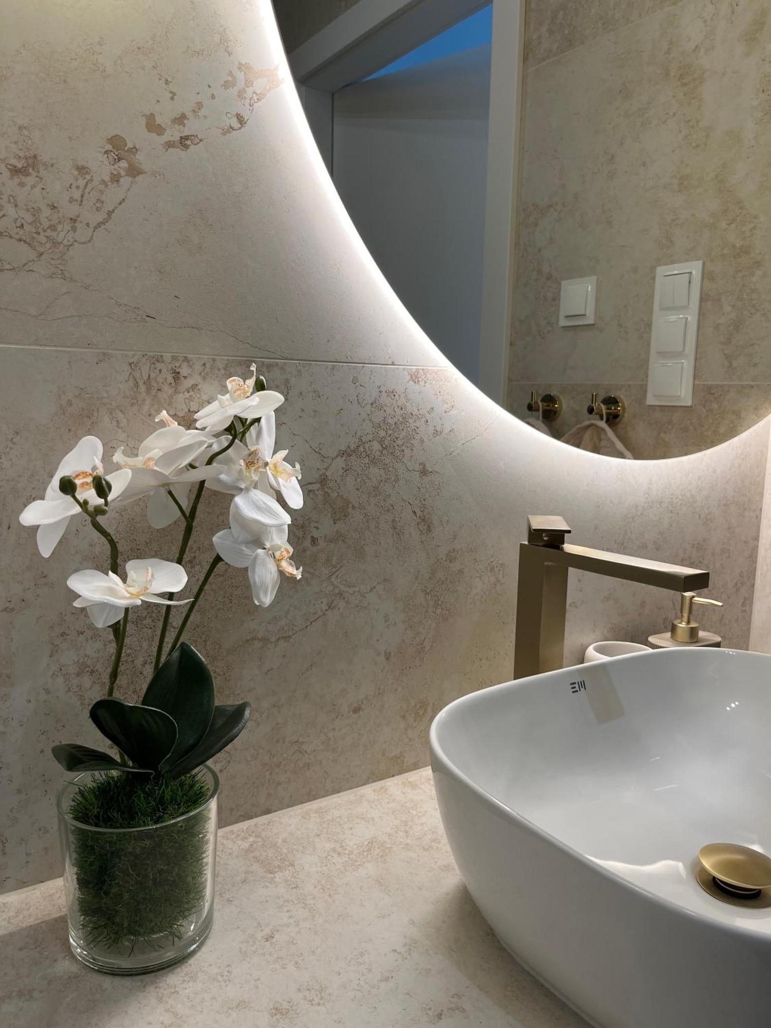 Apartment Tropical Novum - Old Town