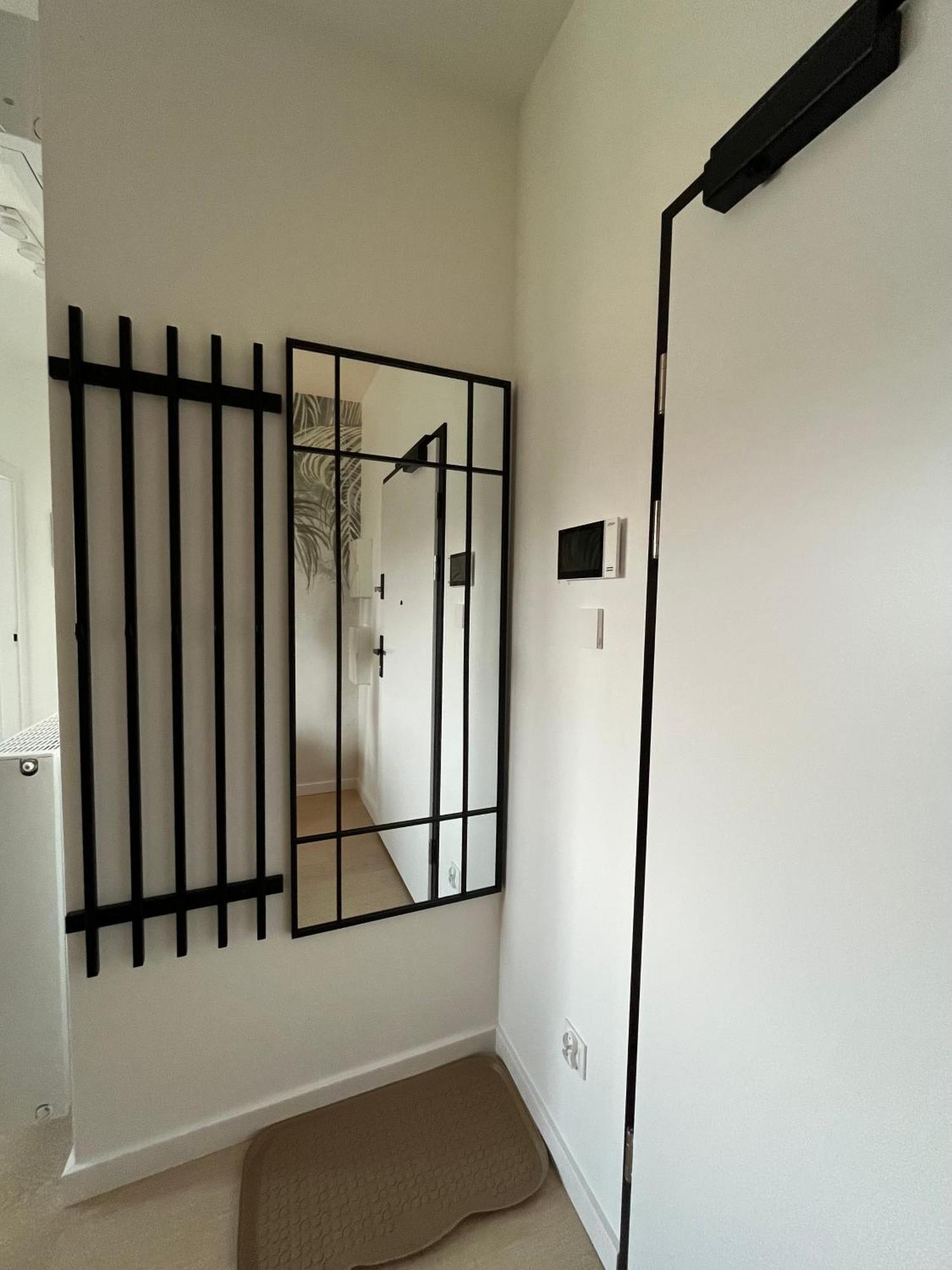 Apartament Tropical Novum - Old Town Kraków