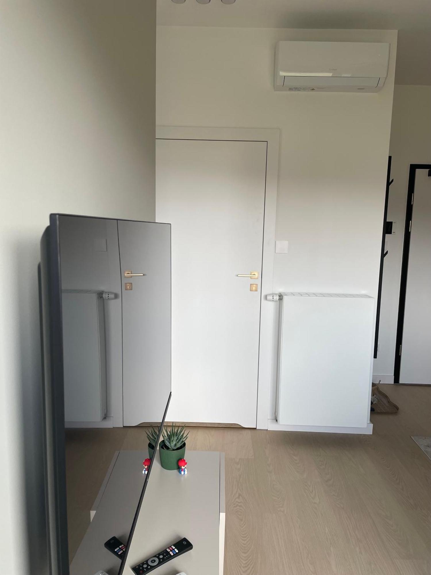 Apartament Tropical Novum - Old Town